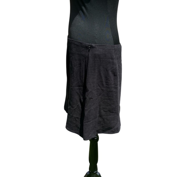 NWT Classic Black Women's Skirt by Princess Polly Size 10 - Picture 5 of 6